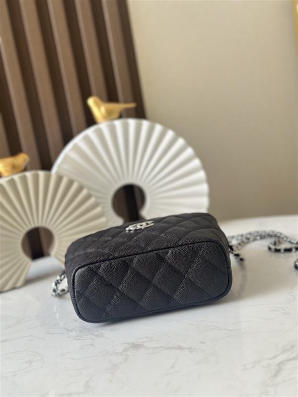 2026127214533663 550